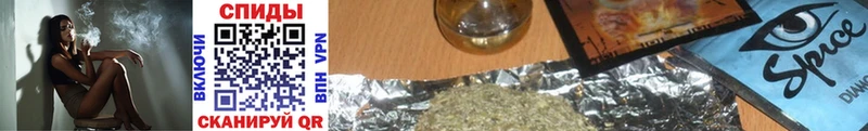 мега сайт  Козьмодемьянск  БУТИРАТ оксана 
